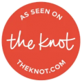 The Knot - Purchase Prom Dresses UK