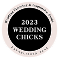 Wedding Chicks - Purchase Prom Dresses UK